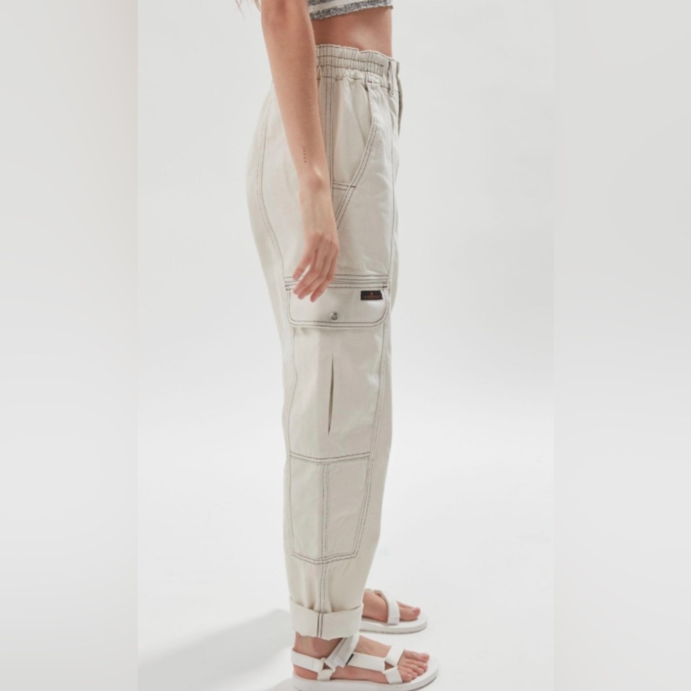 Urban outfitters BDG cargo pant